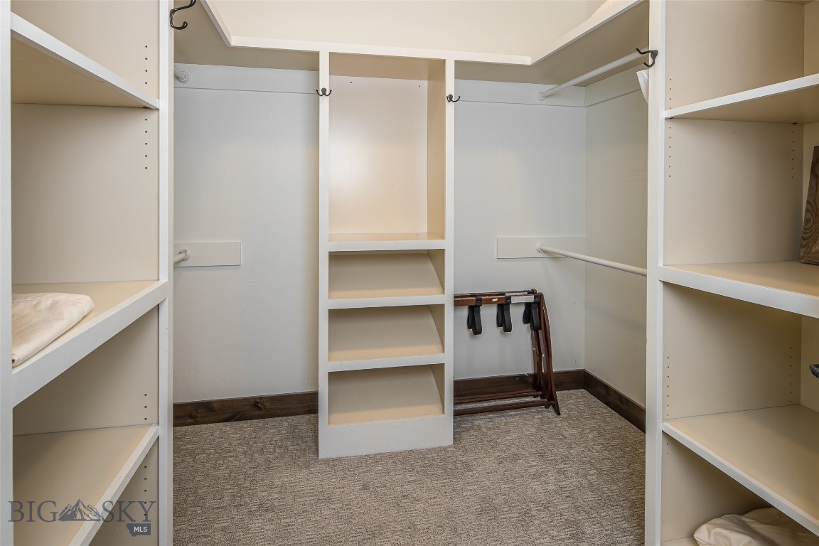 260 Running Dog Road