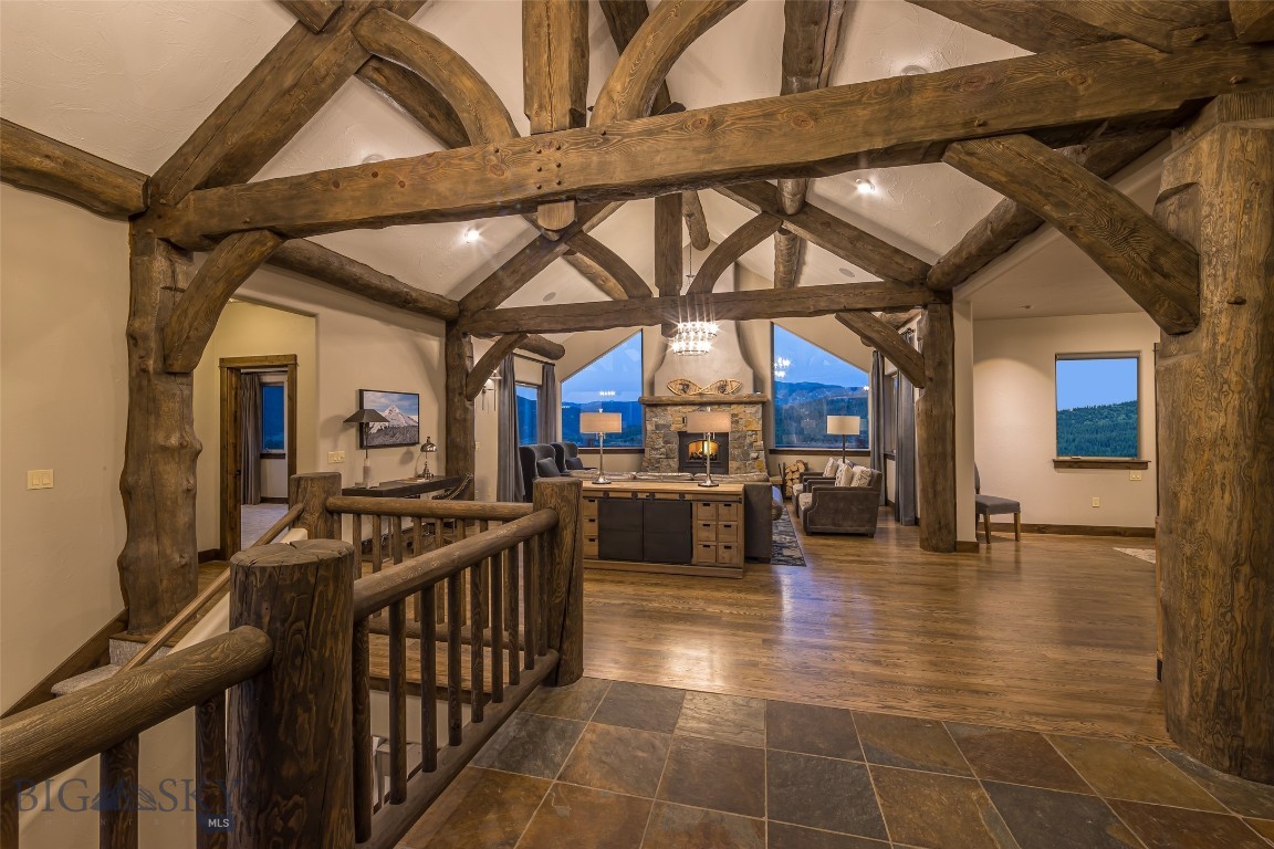 260 Running Dog Road