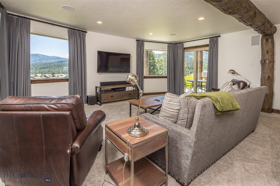 260 Running Dog Road