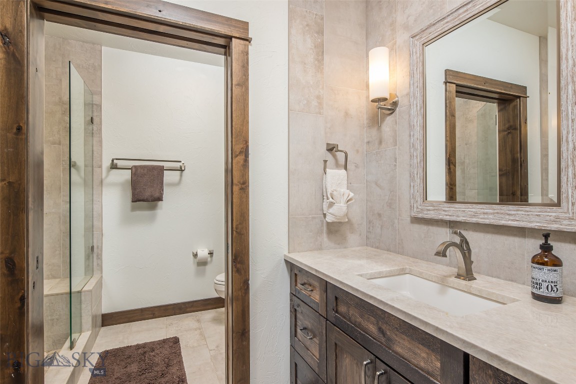 260 Running Dog Road