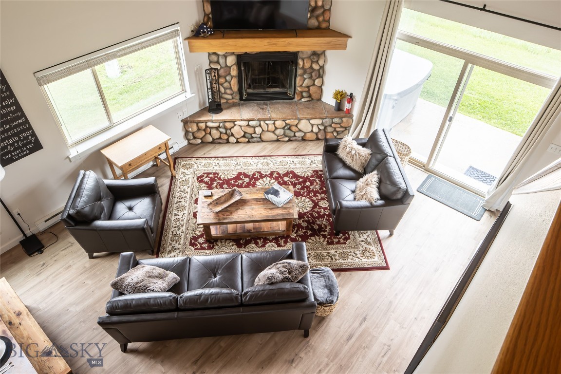 106 Candlelight Meadow Drive