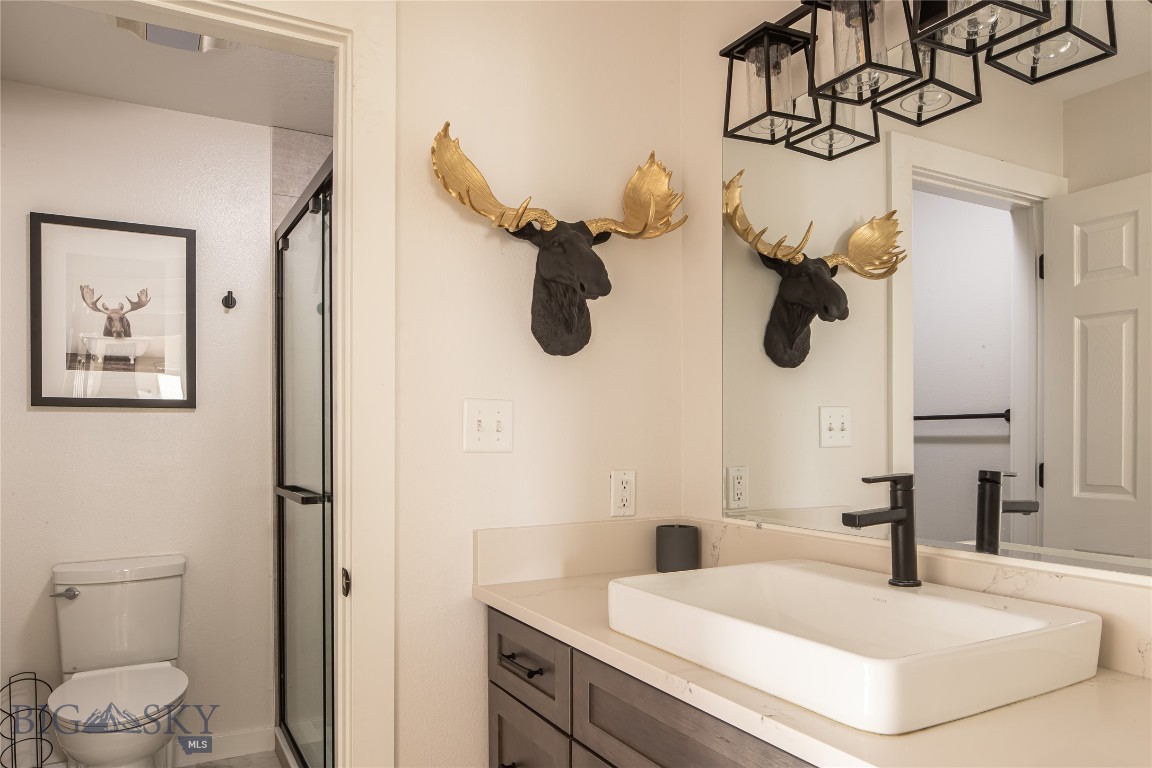 106 Candlelight Meadow Drive