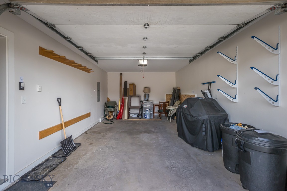 106 Candlelight Meadow Drive