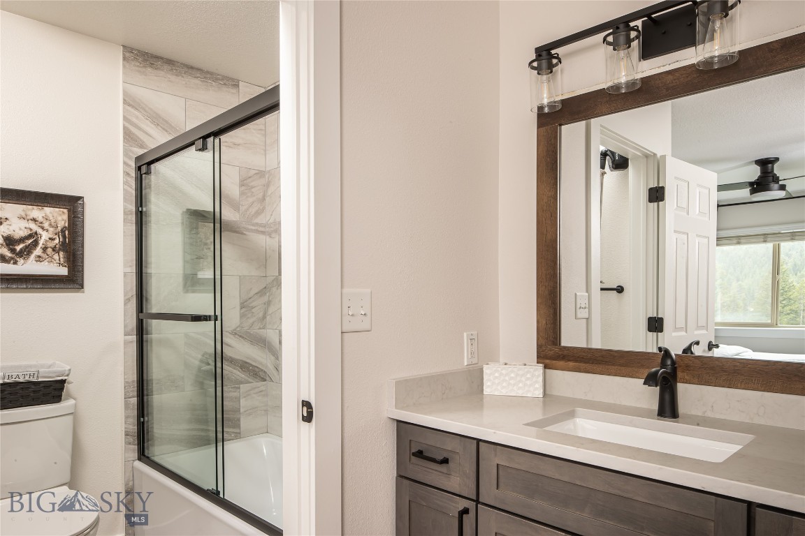 106 Candlelight Meadow Drive