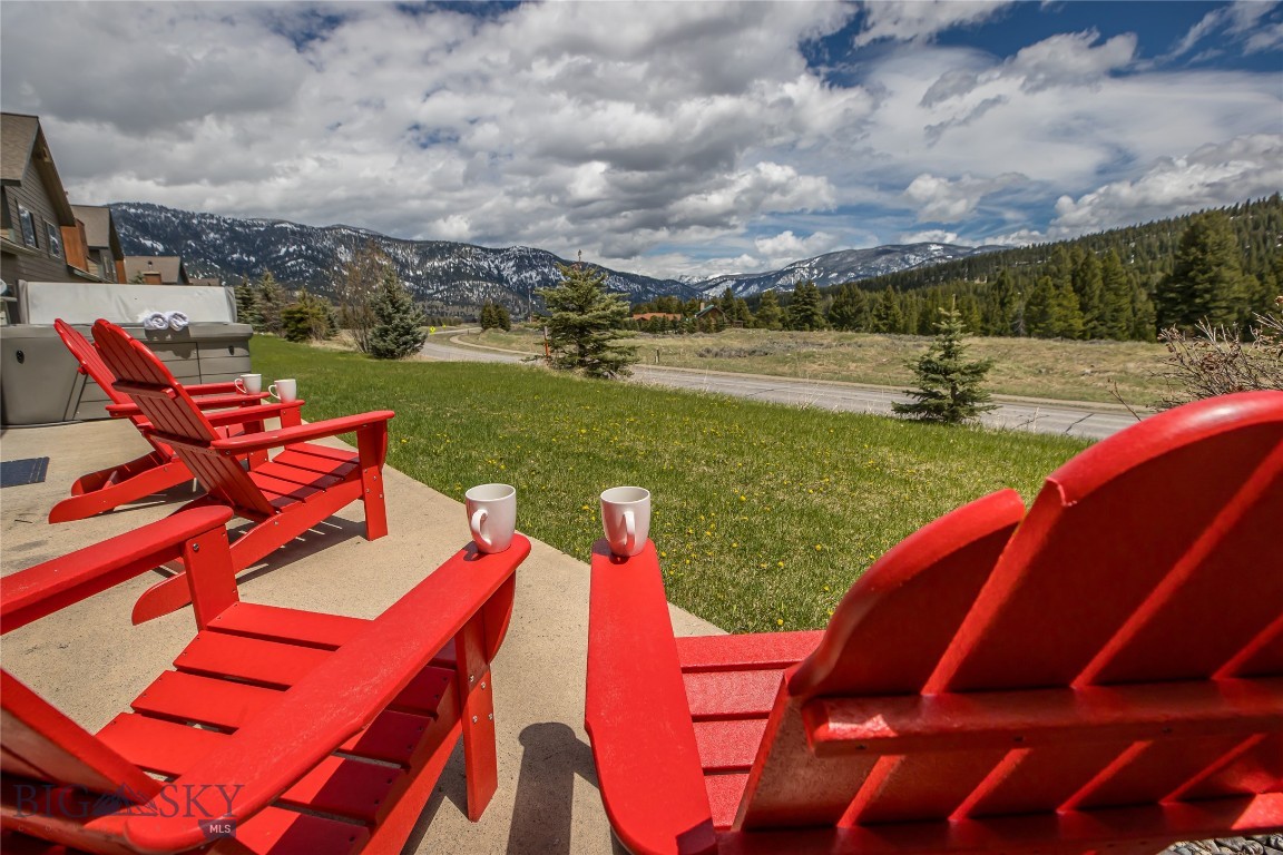 106 Candlelight Meadow Drive