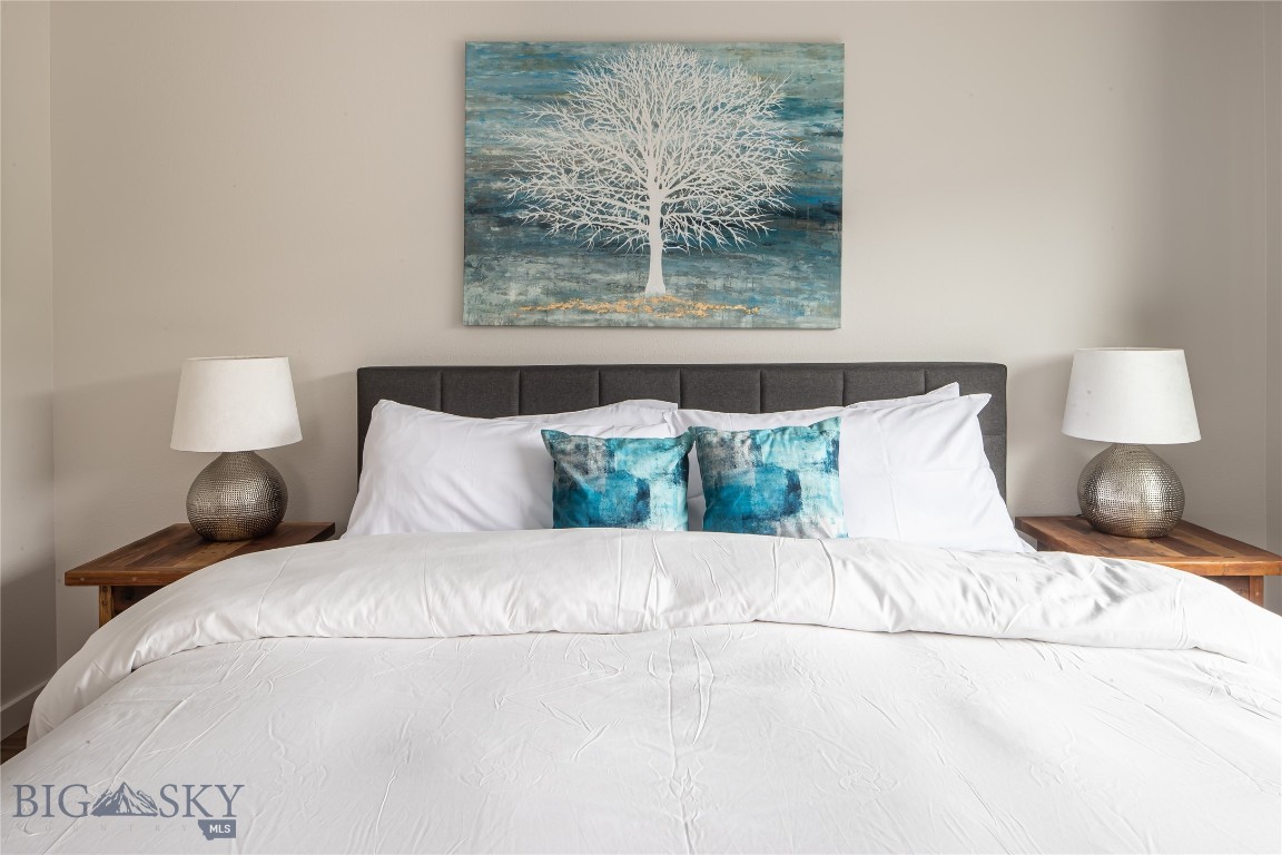 106 Candlelight Meadow Drive