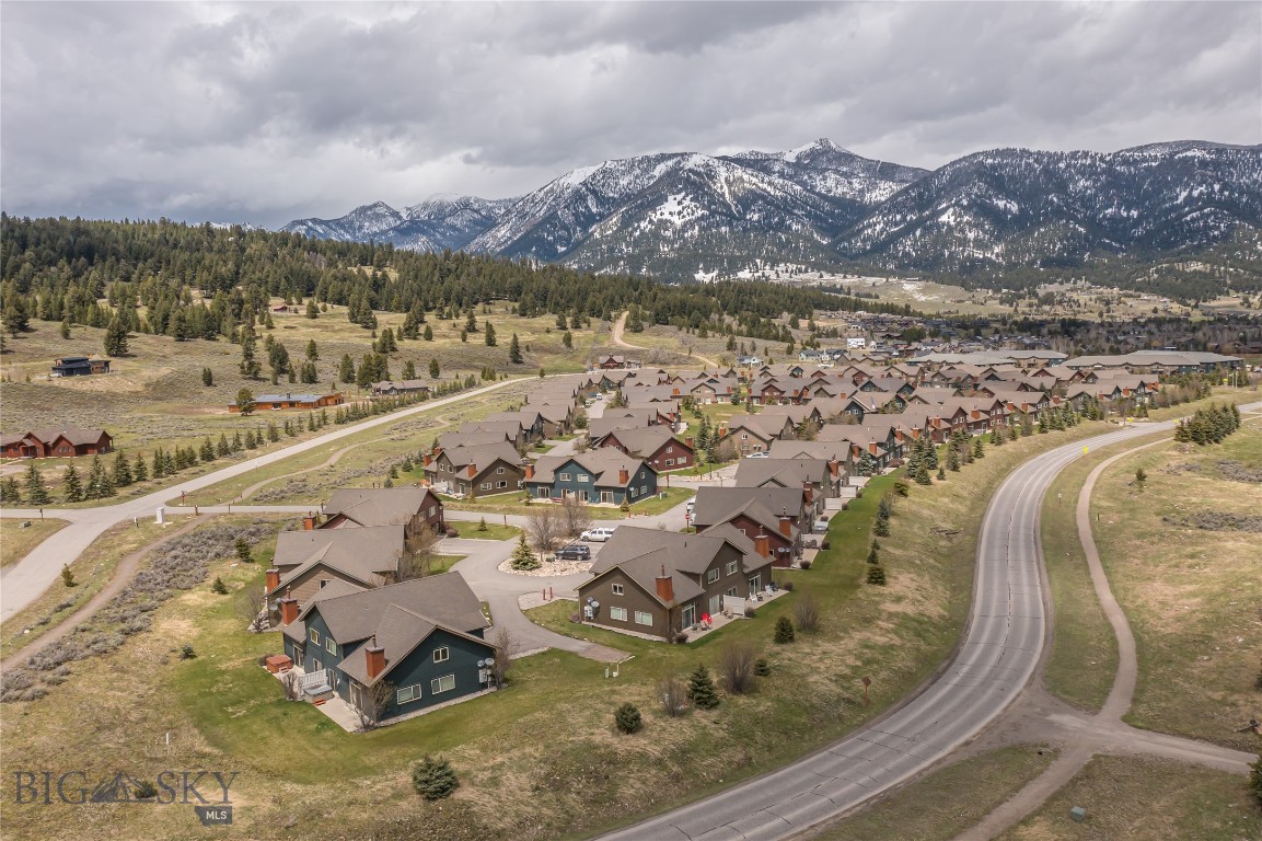 106 Candlelight Meadow Drive