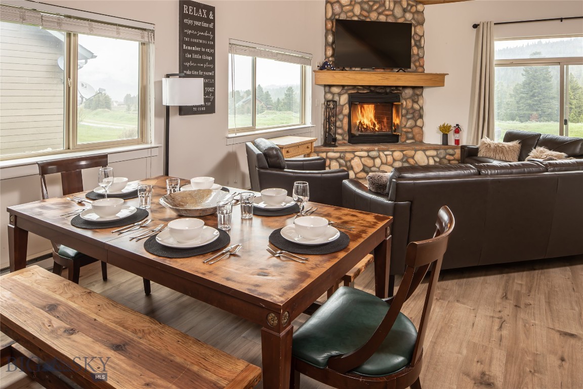 106 Candlelight Meadow Drive