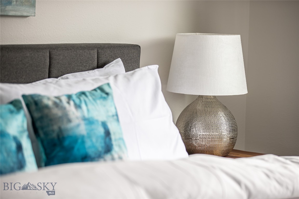 106 Candlelight Meadow Drive