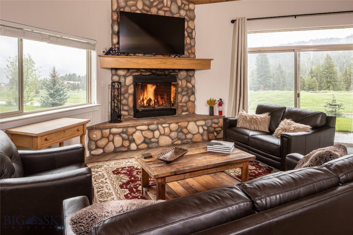 106 Candlelight Meadow Drive