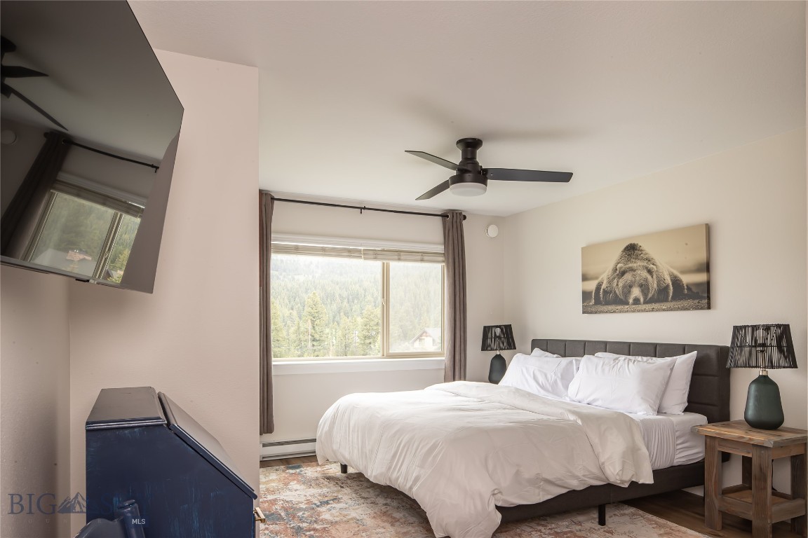 106 Candlelight Meadow Drive