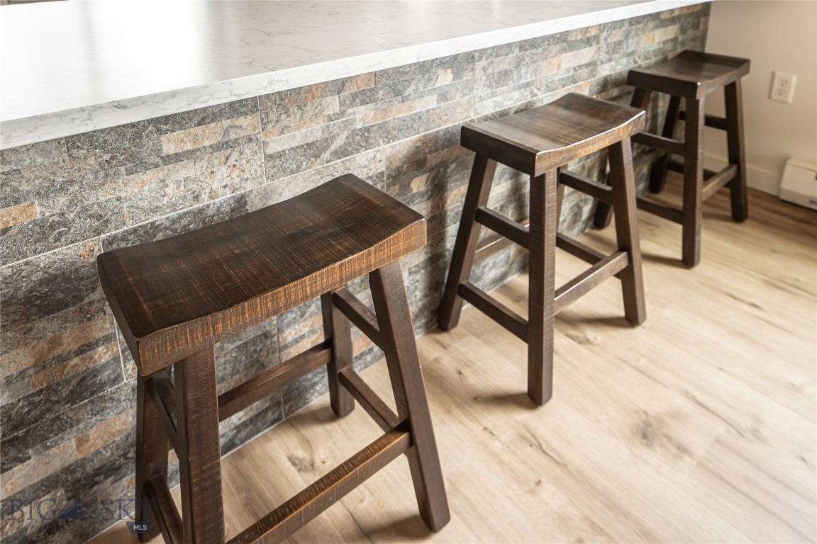 106 Candlelight Meadow Drive