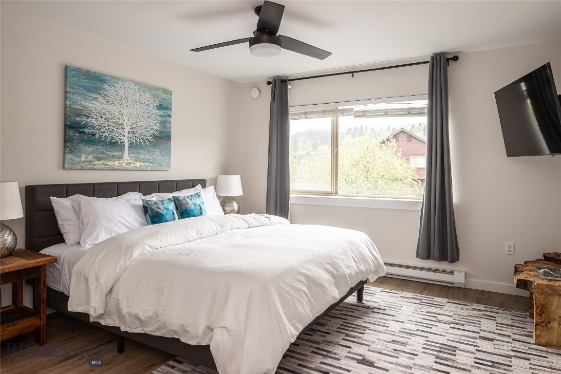 106 Candlelight Meadow Drive