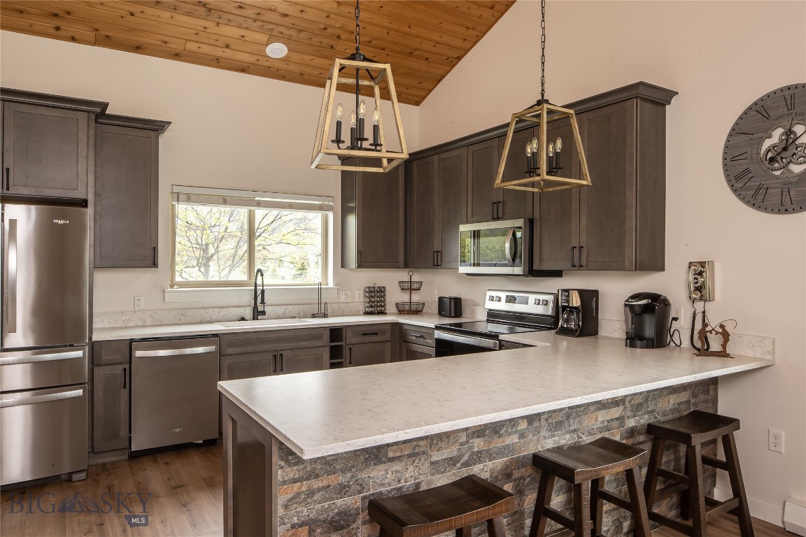 106 Candlelight Meadow Drive