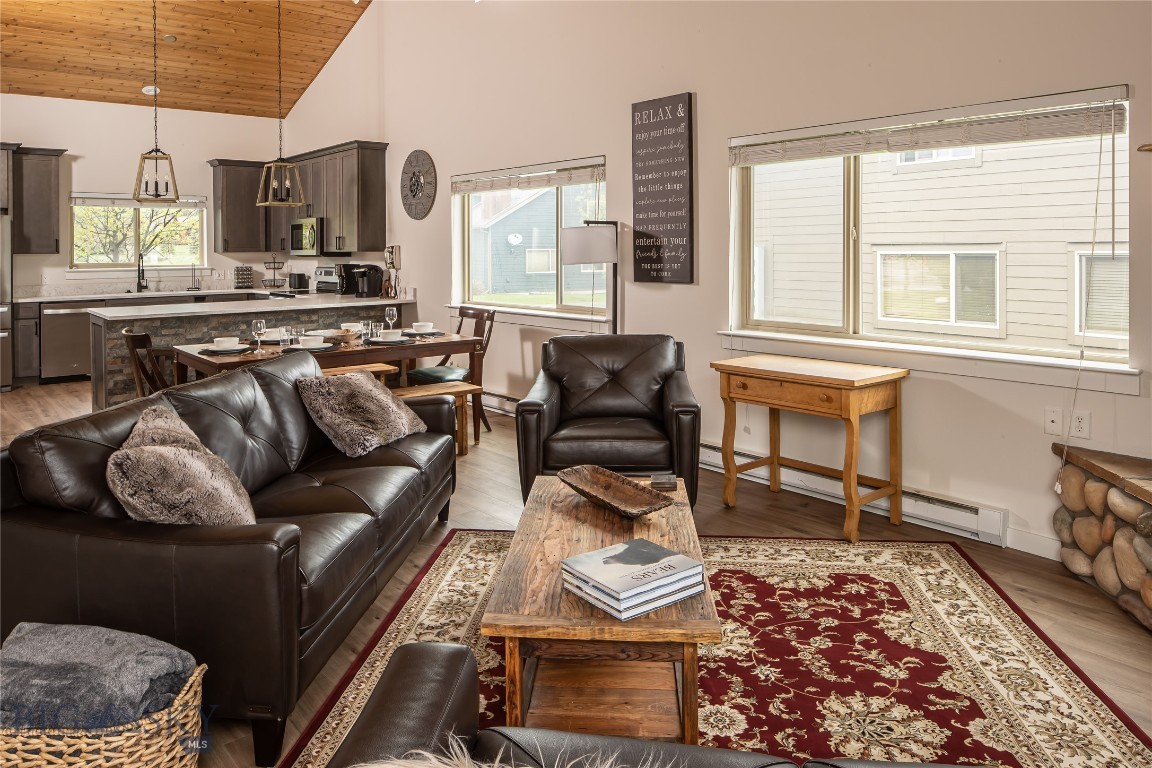 106 Candlelight Meadow Drive