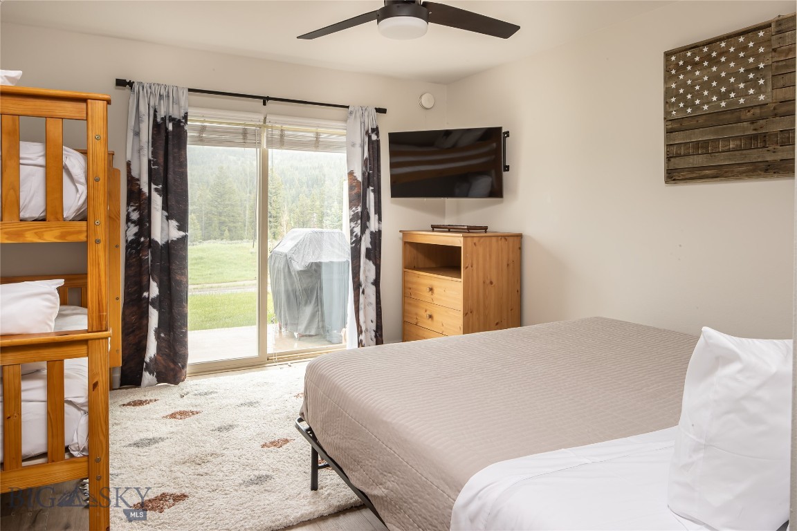 106 Candlelight Meadow Drive