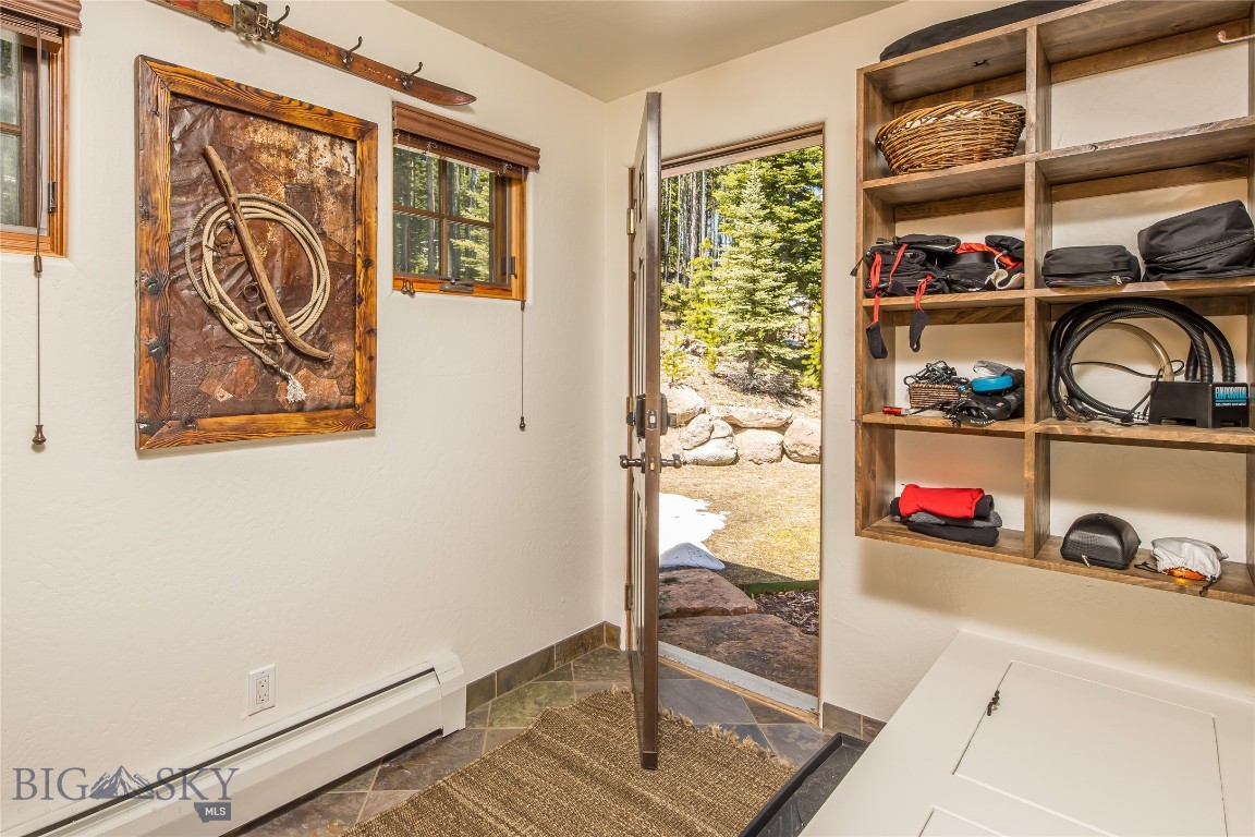 12 Indian Summer Road