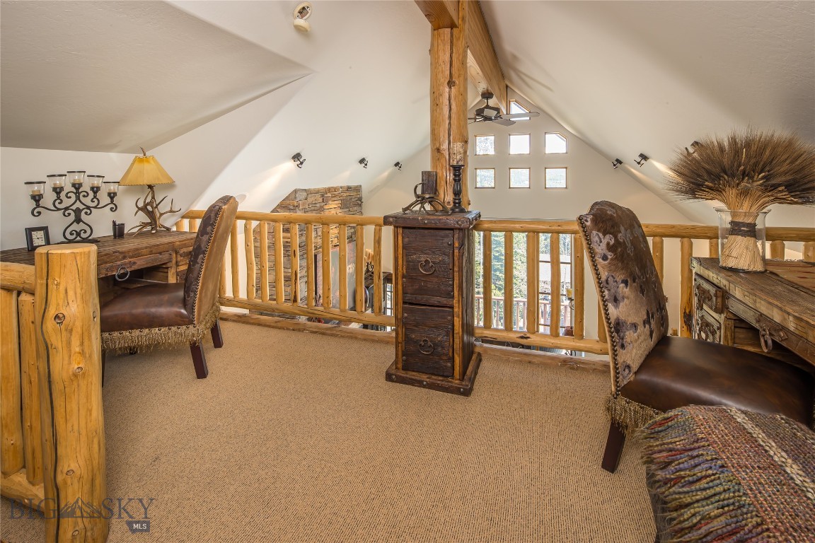 12 Indian Summer Road