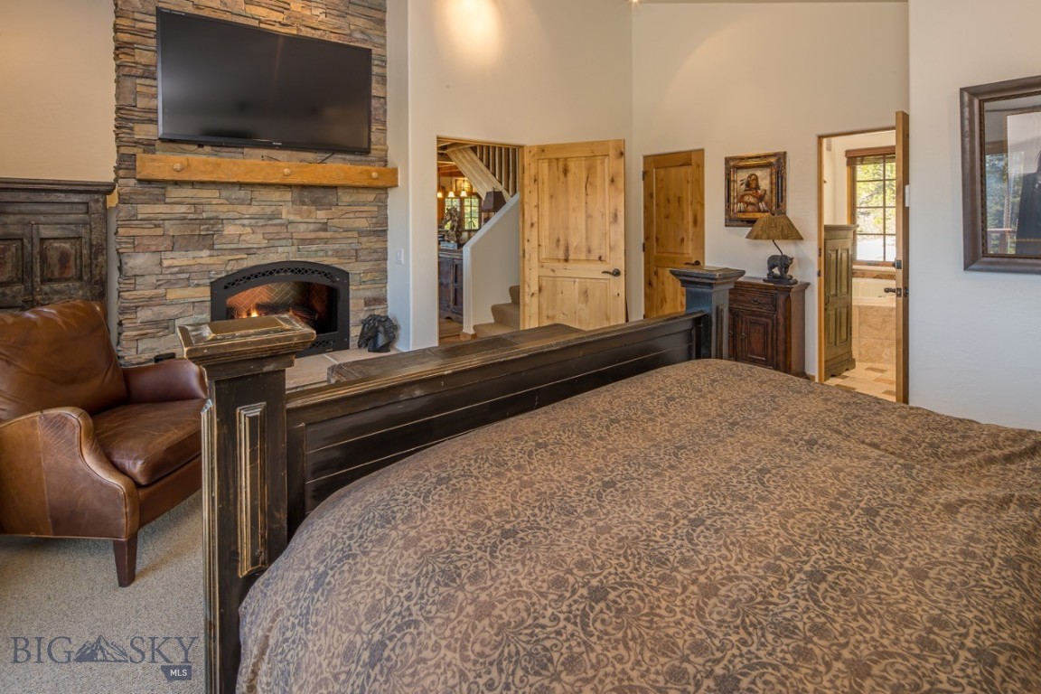 12 Indian Summer Road