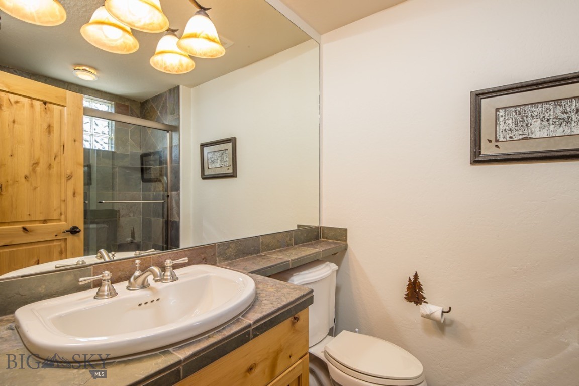 12 Indian Summer Road