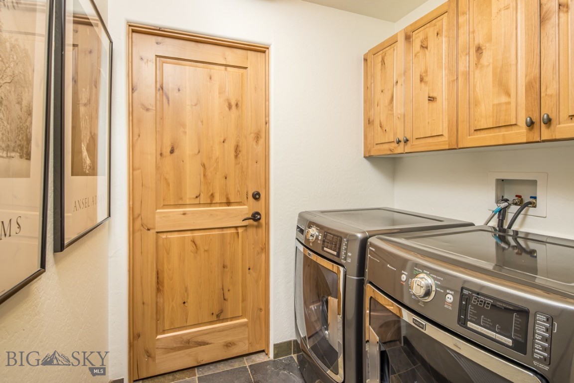 12 Indian Summer Road