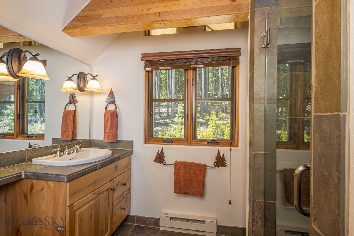 12 Indian Summer Road