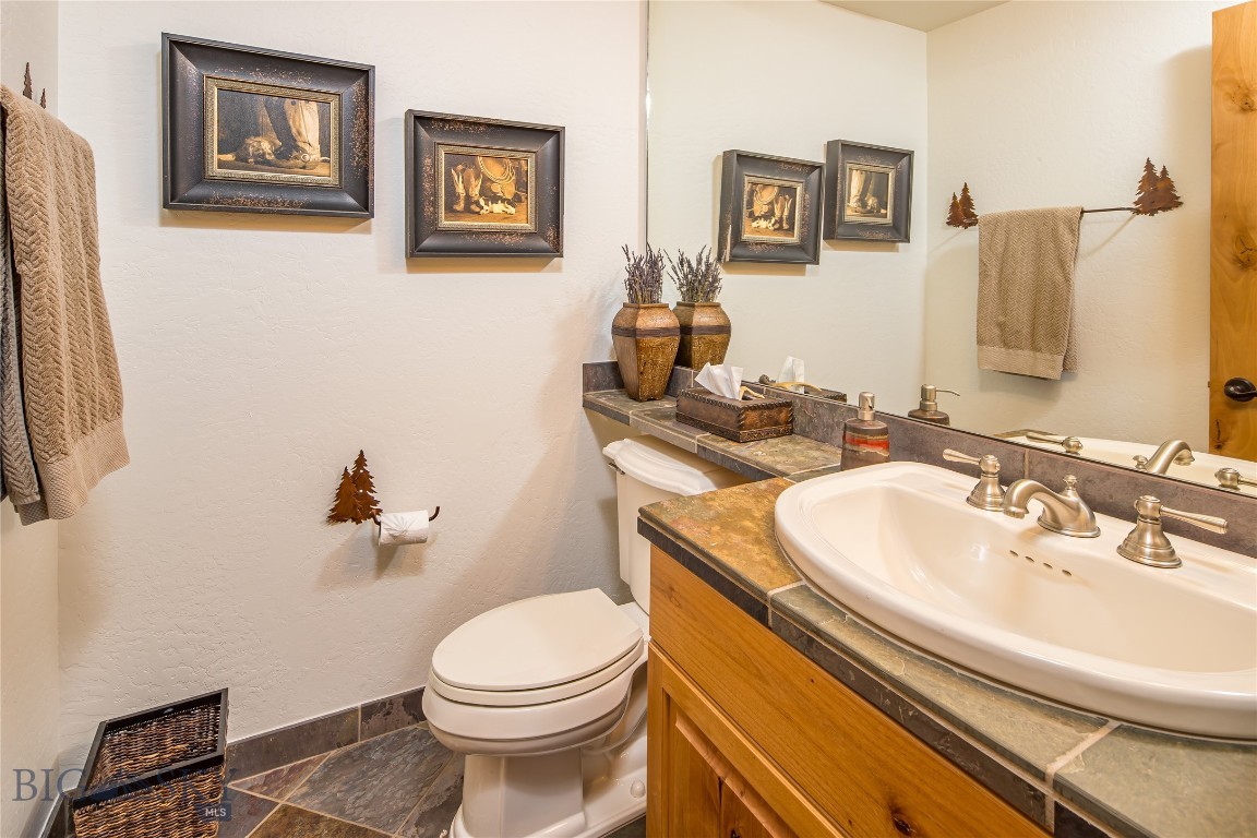 12 Indian Summer Road