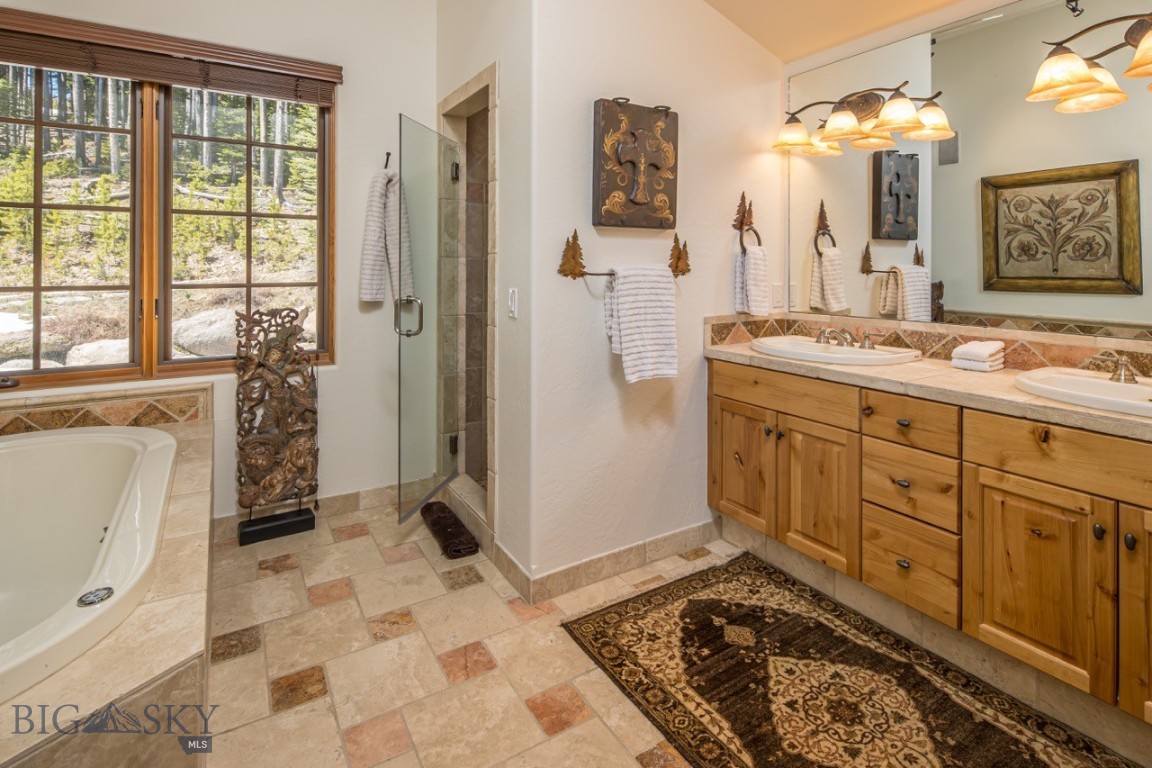 12 Indian Summer Road