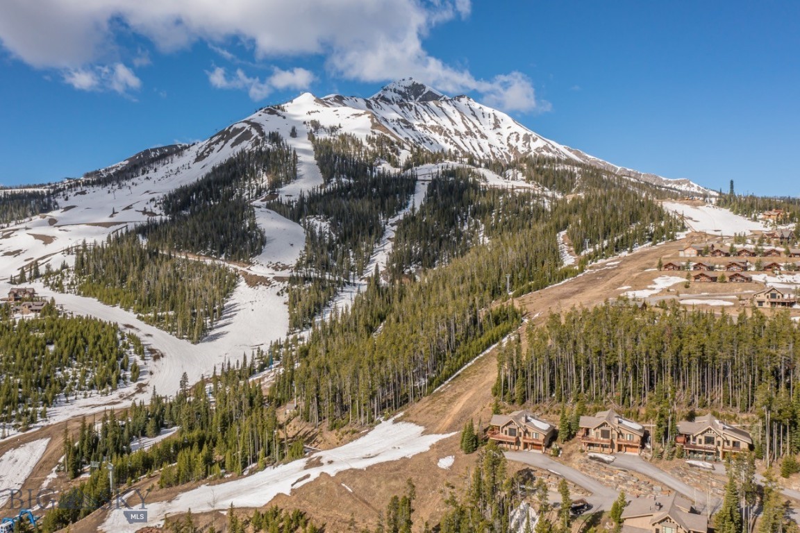 12 Indian Summer Road