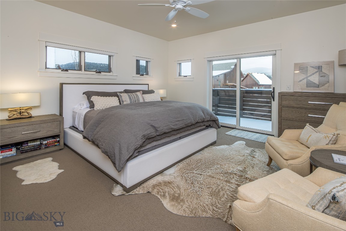 225 Pheasant Tail Ln B