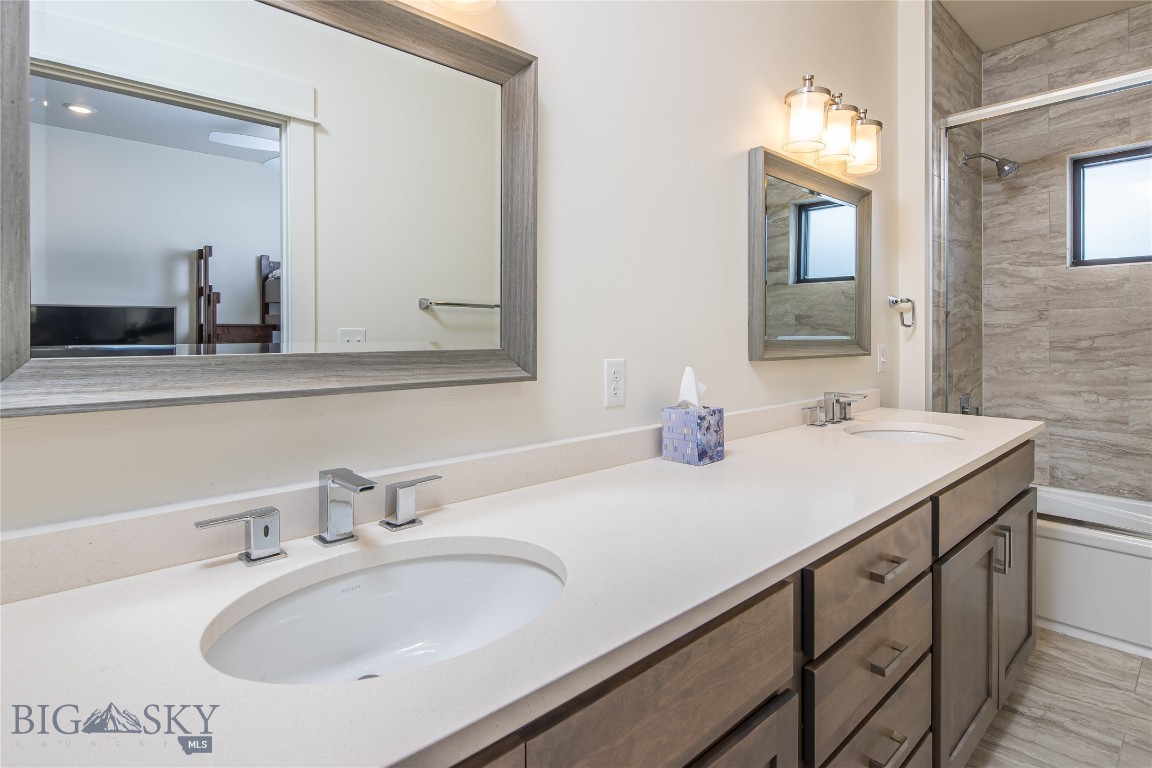 225 Pheasant Tail Ln B