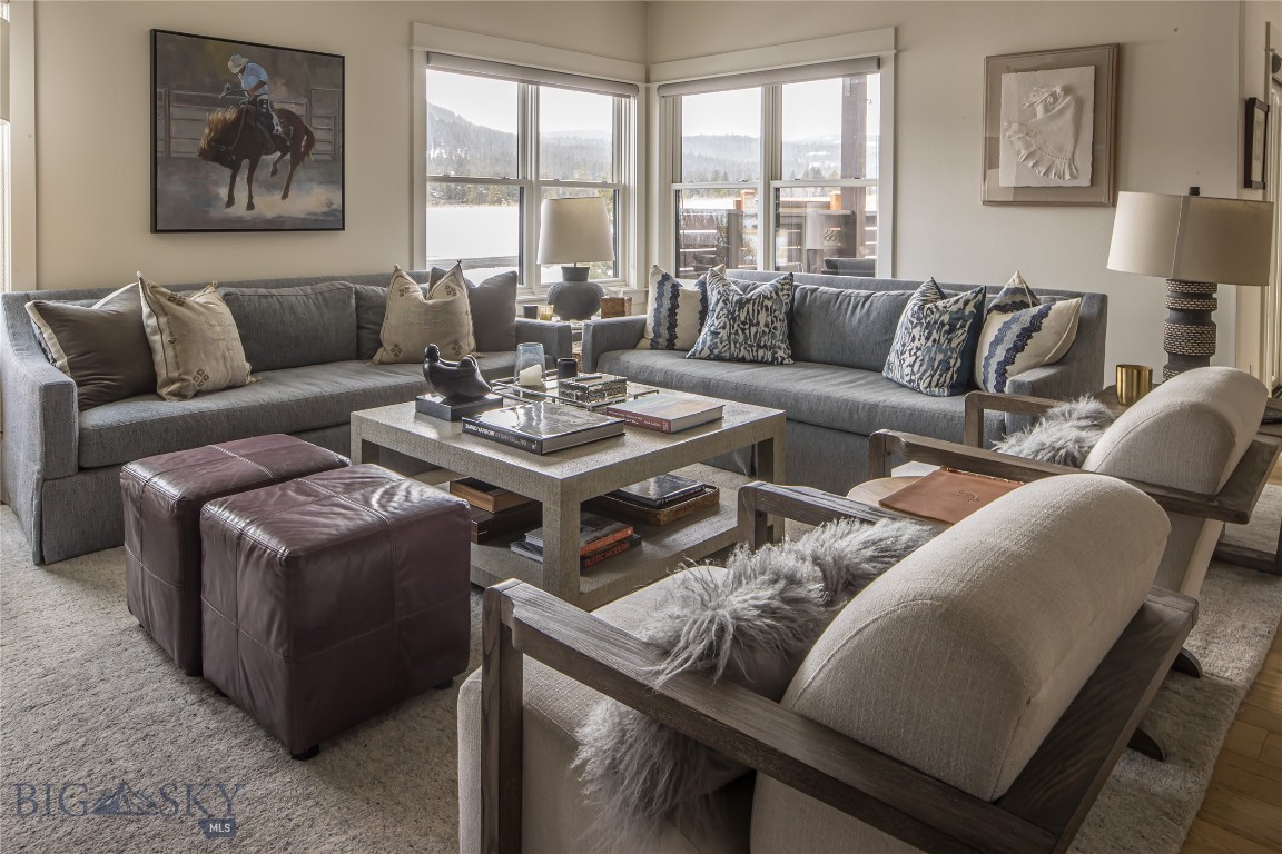 225 Pheasant Tail Ln B