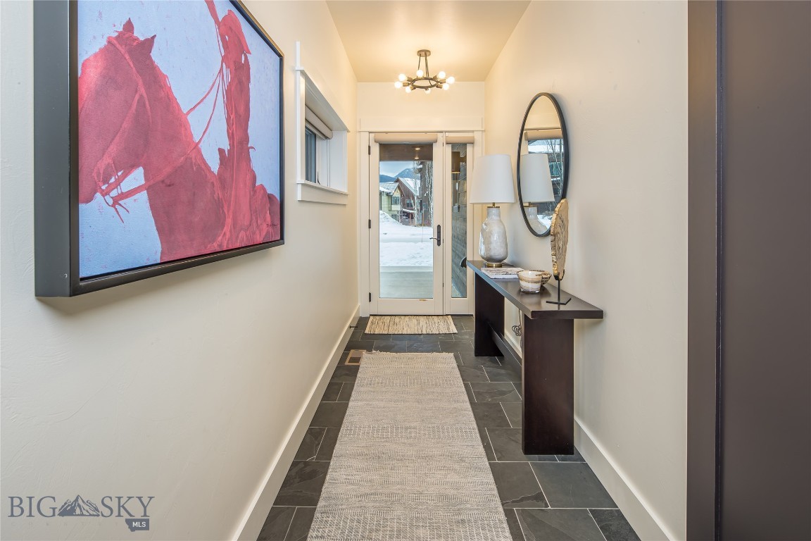 225 Pheasant Tail Ln B