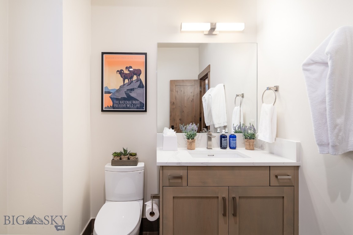 14 Wildwood Road W 3