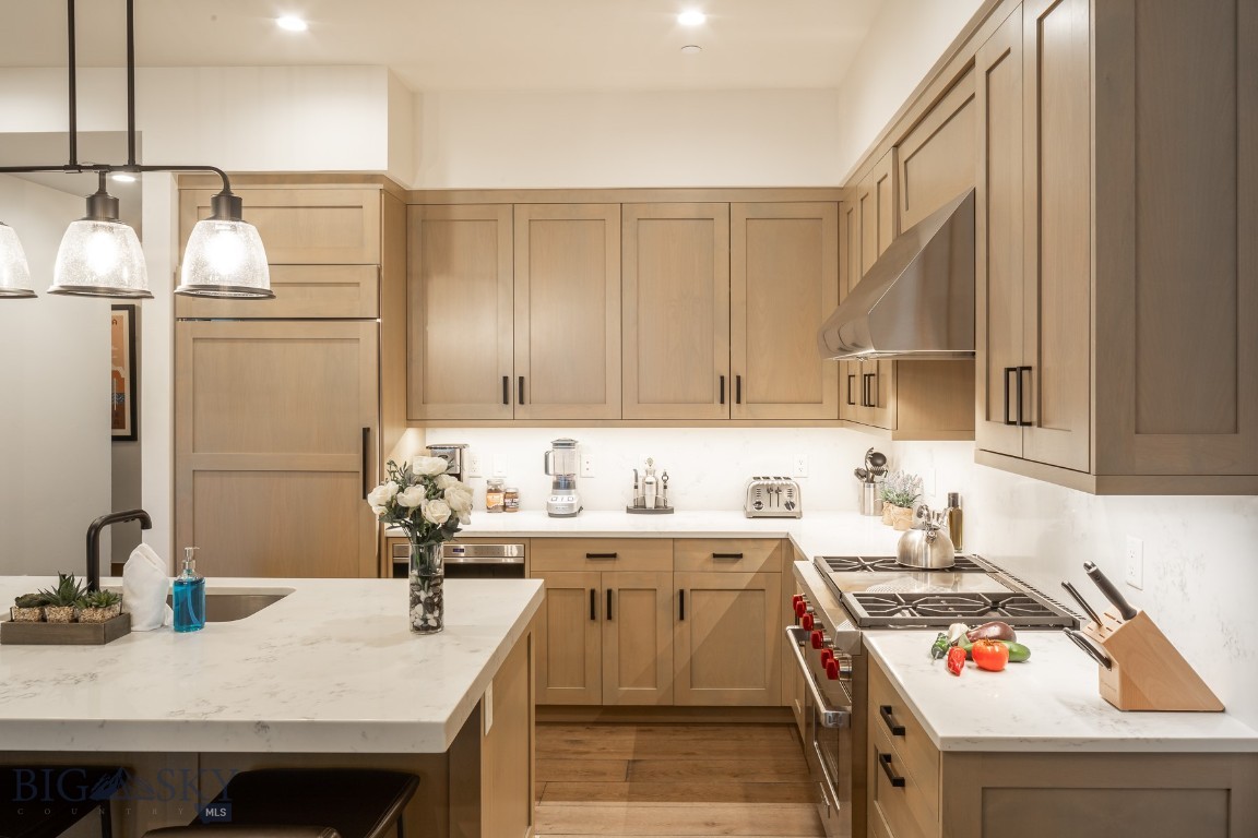 14 Wildwood Road W 3