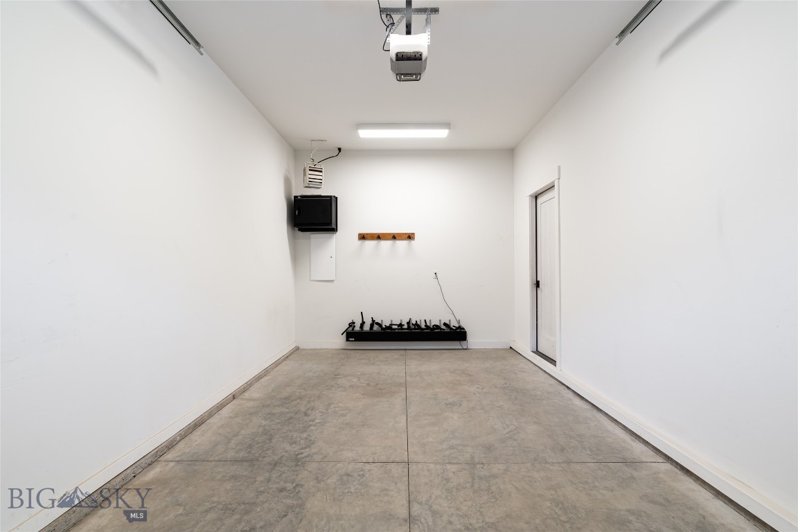 14 Wildwood Road W 3