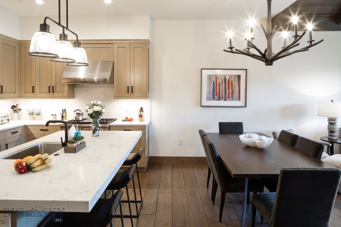 14 Wildwood Road W 3