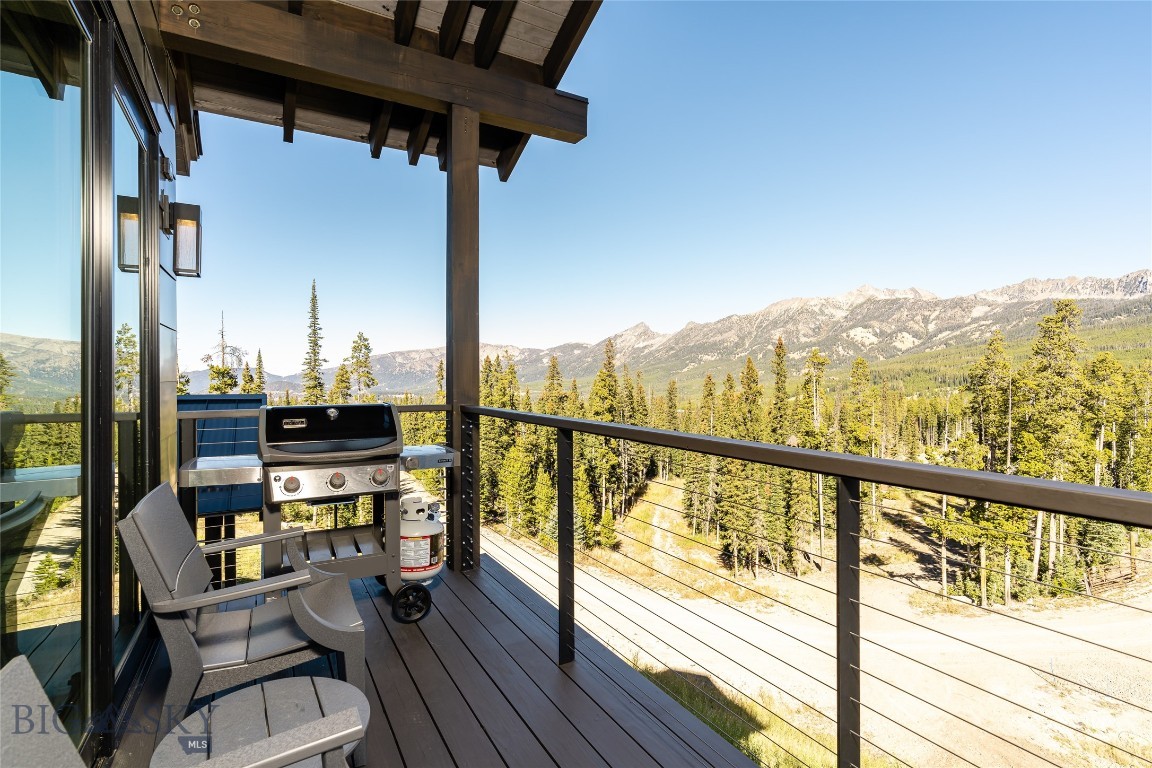 14 Wildwood Road W 3