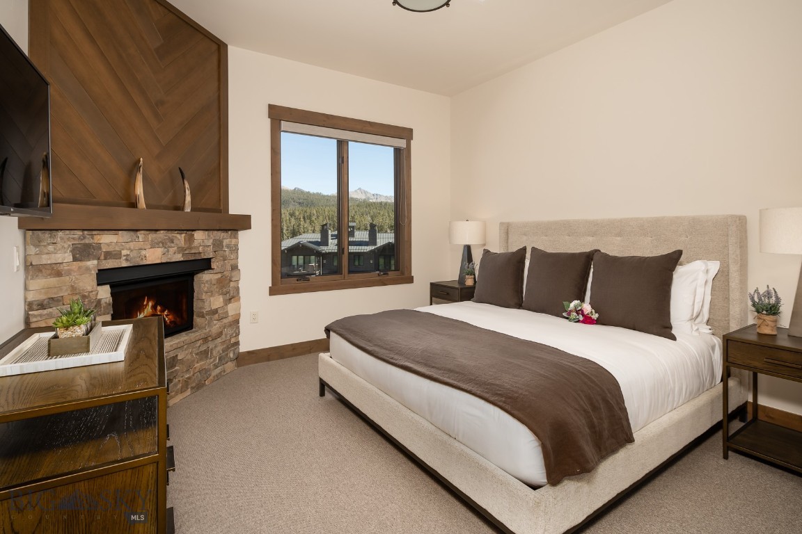 14 Wildwood Road W 3