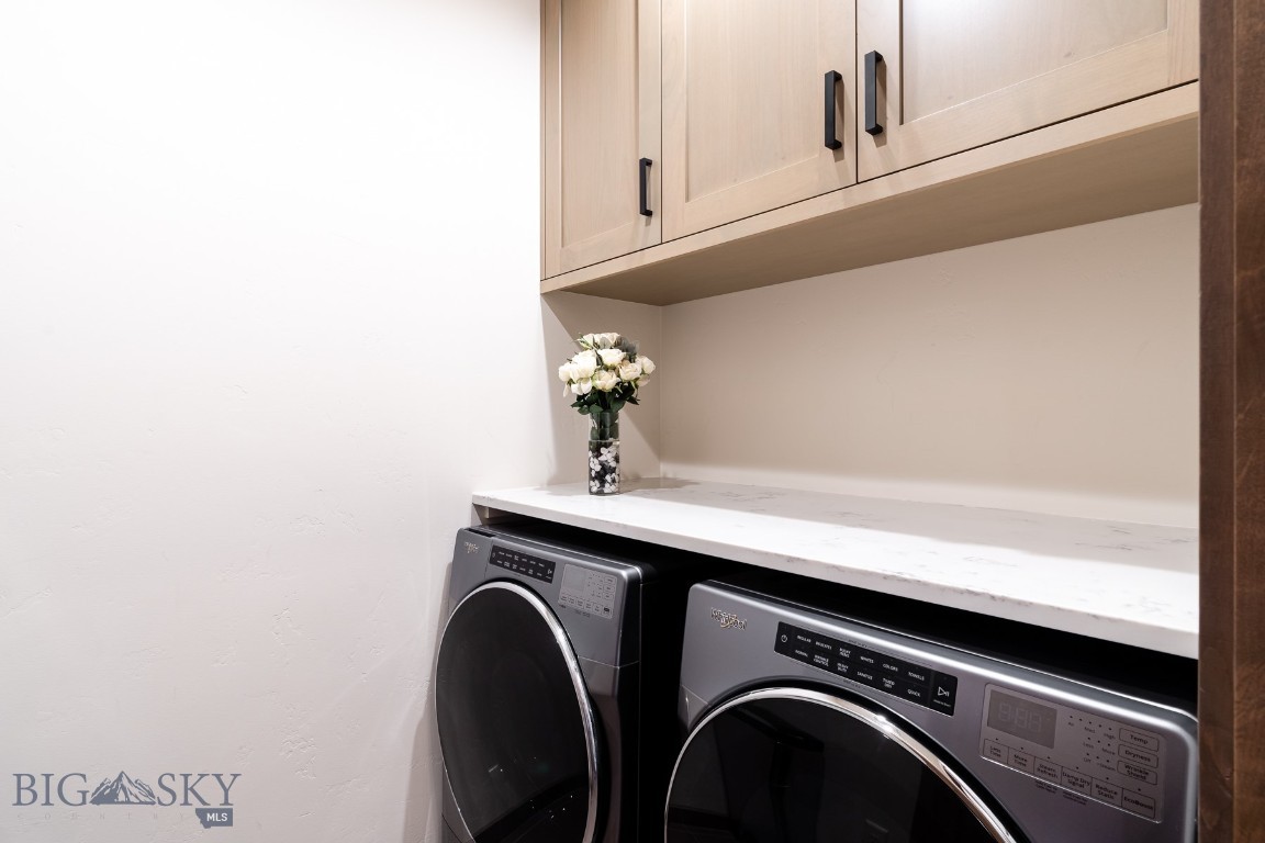 14 Wildwood Road W 3