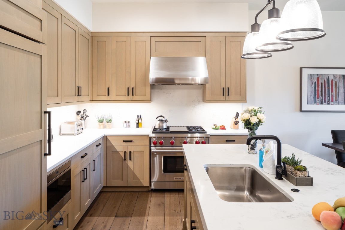 14 Wildwood Road W 3