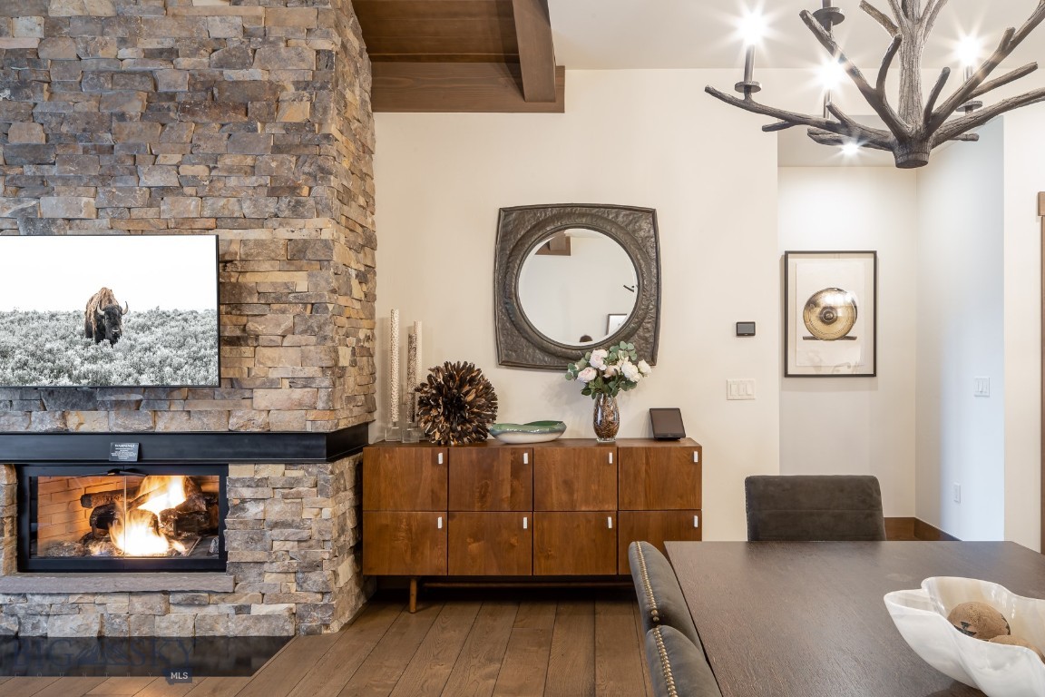 14 Wildwood Road W 3