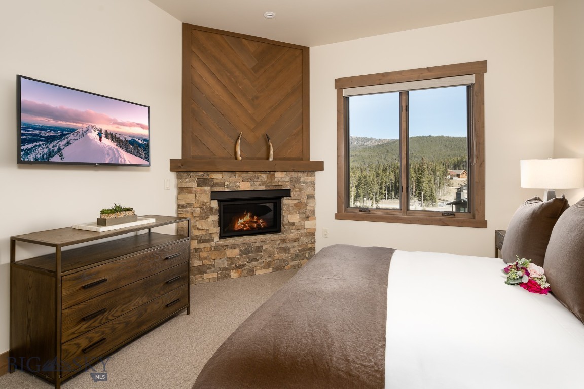 14 Wildwood Road W 3