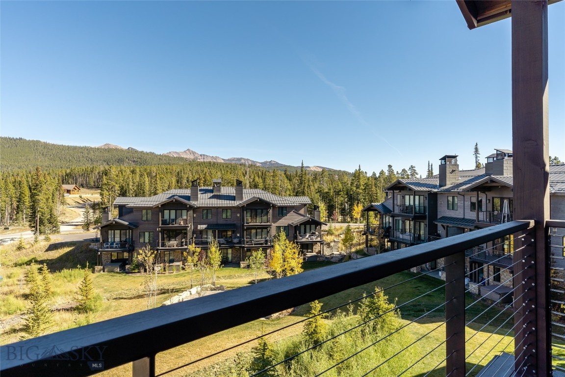 14 Wildwood Road W 3