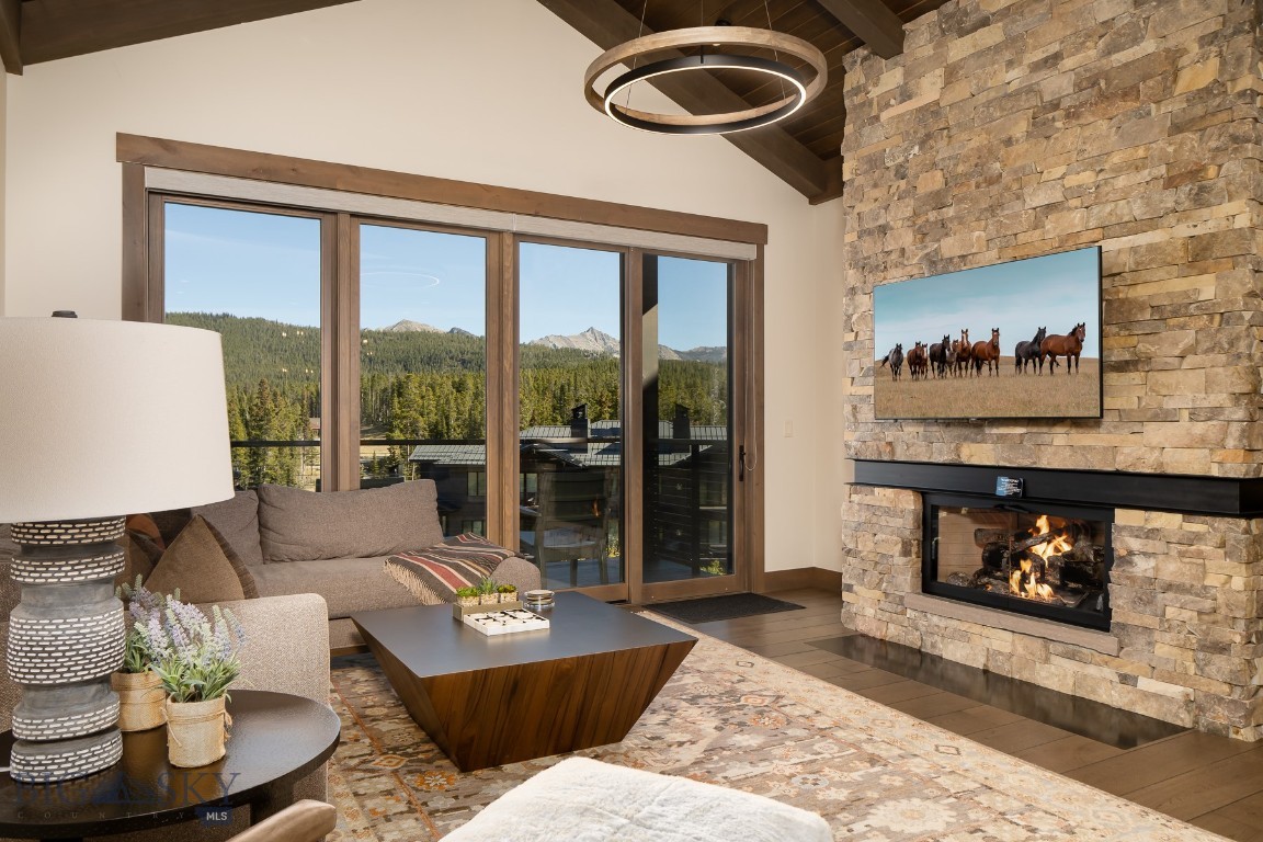 14 Wildwood Road W 3