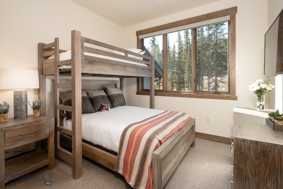 14 Wildwood Road W 3