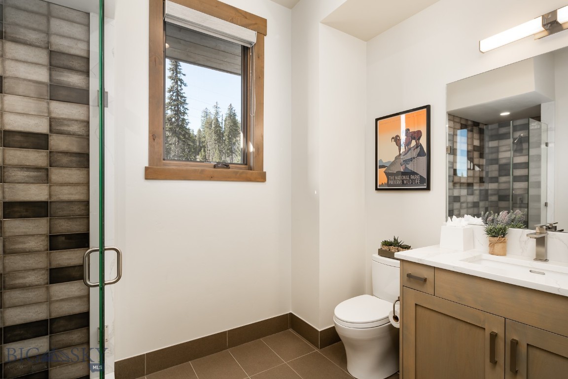 14 Wildwood Road W 3