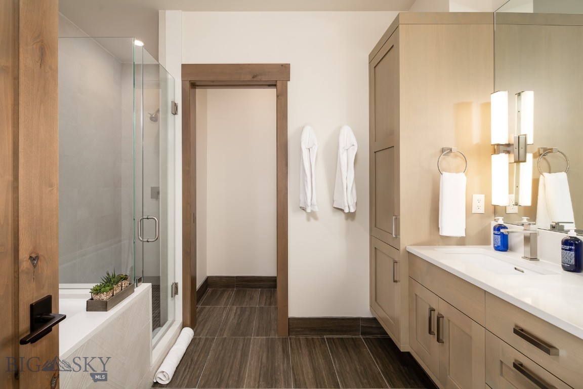 14 Wildwood Road W 3