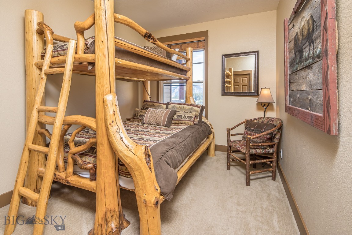 7 Saddle Ridge Road J2