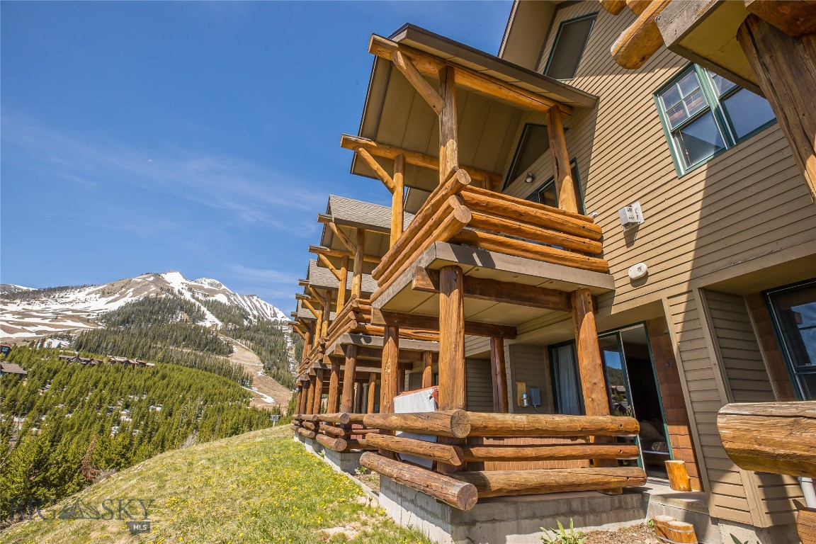 7 Saddle Ridge Road J2